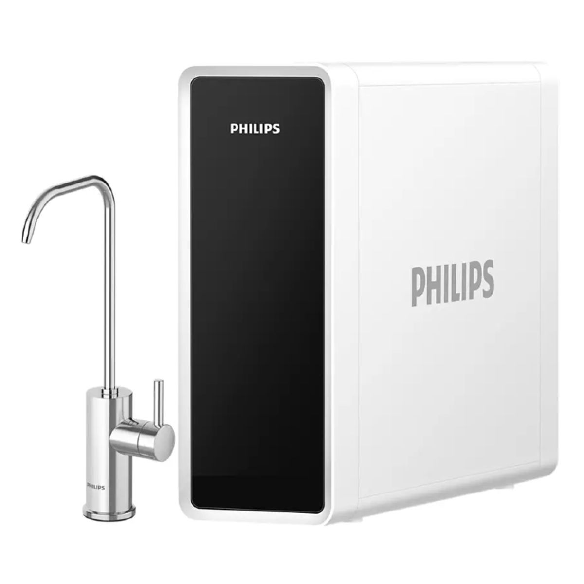 Philips 飛利浦 AUT4030R600/90 櫥下型濾水器 (隨機跟配龍頭一個) 